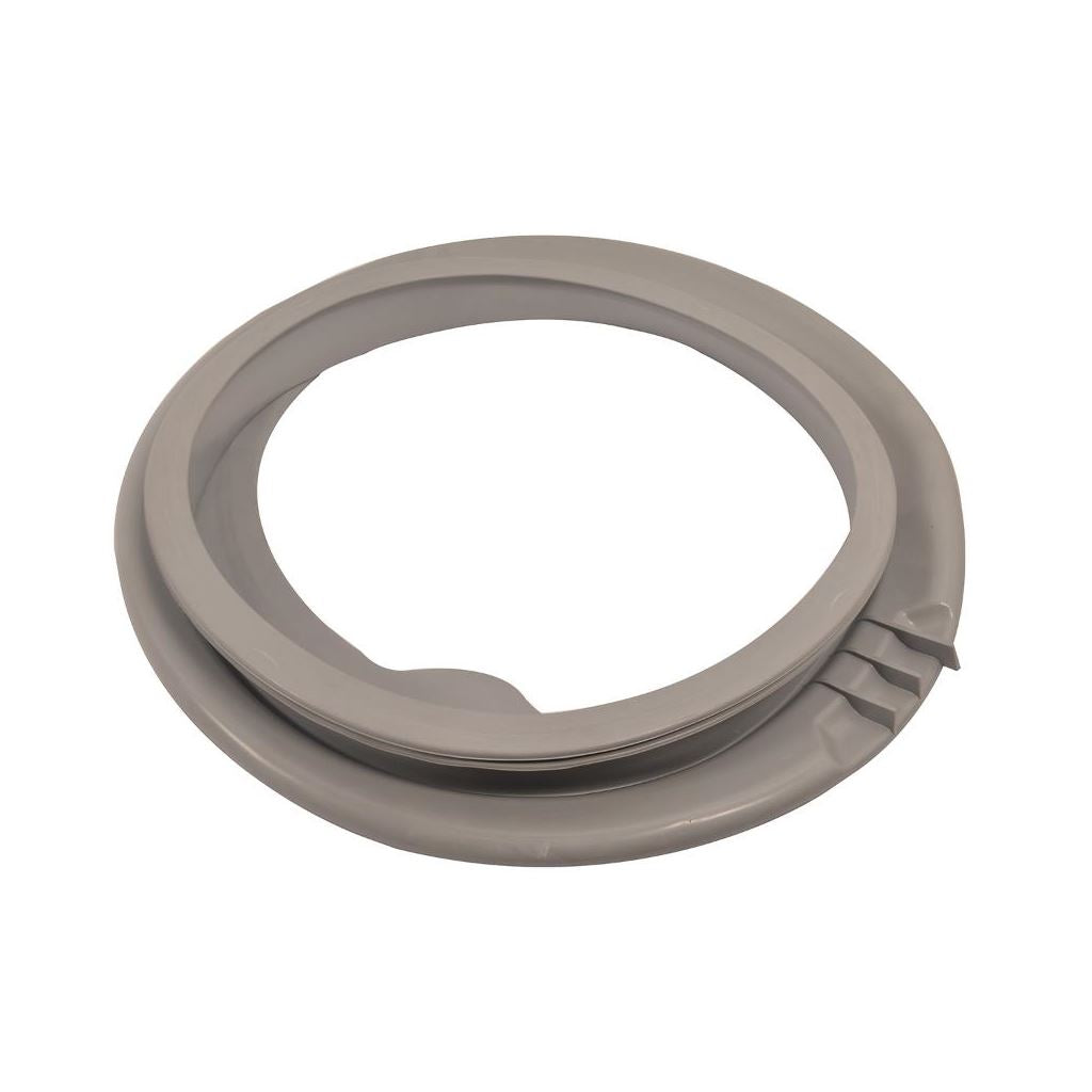 Tumble Dryer Door Seal for Hotpoint/Indesit/Swan Tumble Dryers and Spin Dryers