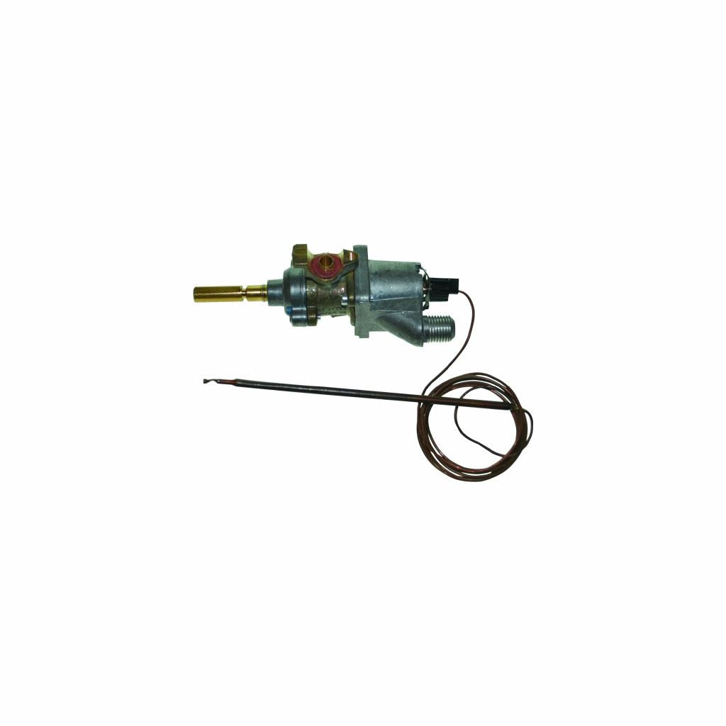 Main Oven Thermostat for Cannon/Hotpoint/Indesit Cookers and Ovens