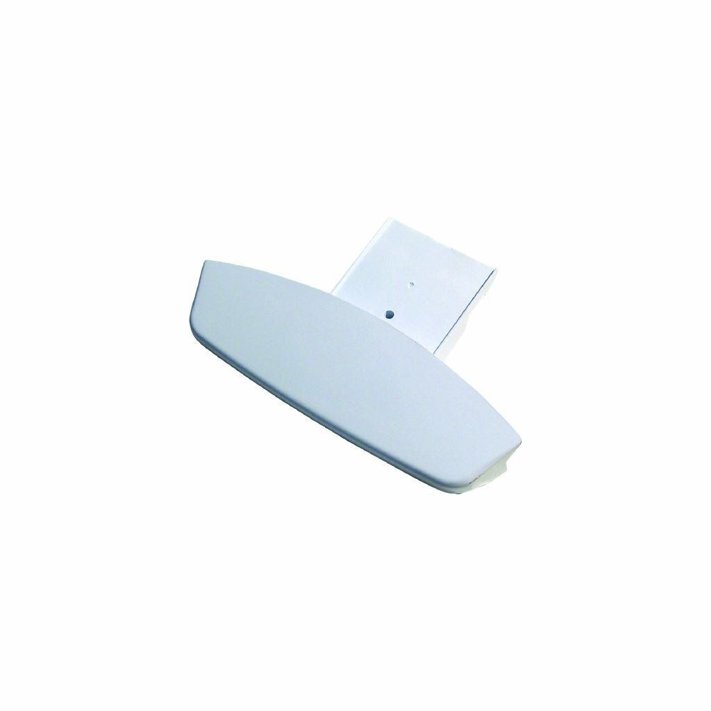 Door Handle for Hotpoint/Ariston/Indesit Washing Machines