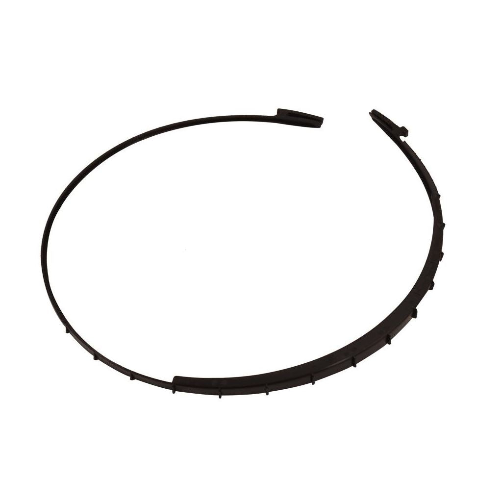 Washing Machine & Washer Dryer Door Seal C for Hotpoint/Ariston Washing Machines