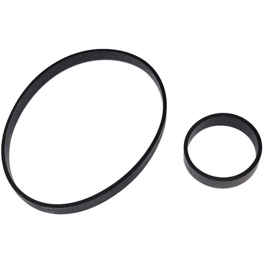 Panasonic MCE4000 Compatible Vacuum Cleaner Drive Belts