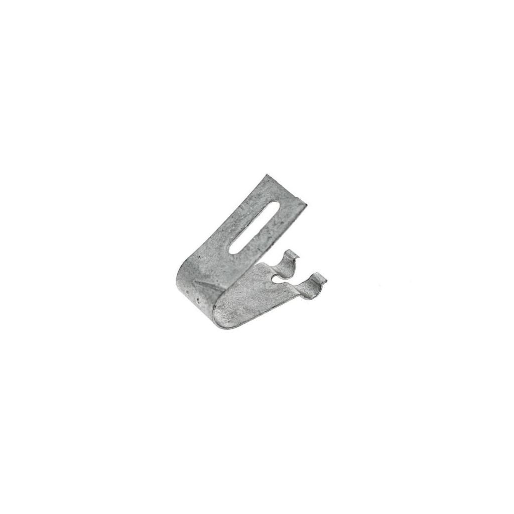 Spring Door Latch for Creda/Export/Indesit/Electra Tumble Dryers and Spin Dryers