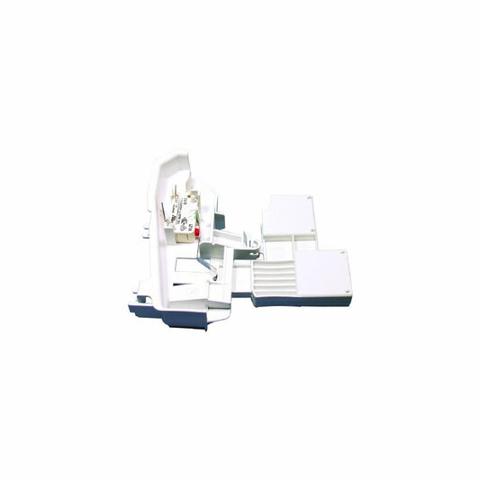 Float for Hotpoint/Creda/Jackson Dishwasher
