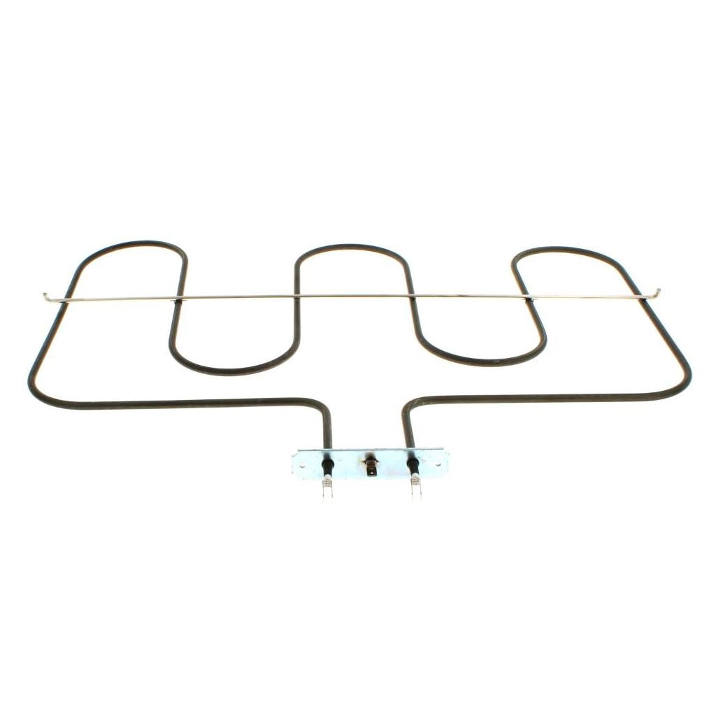 Oven Element for Indesit/Hotpoint/Ariston/Cannon Cookers and Ovens