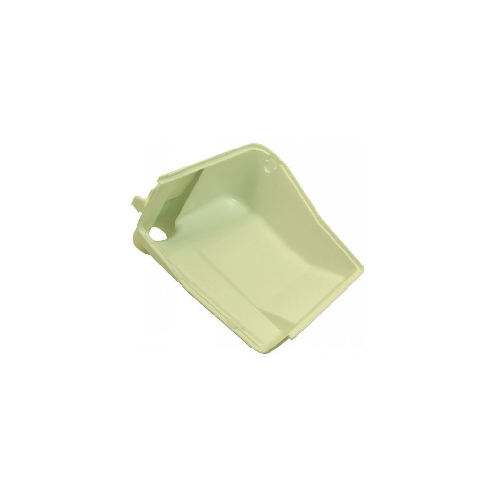 Washing Machine Soap Dispenser Drawer for Indesit/Hotpoint Washing Machines