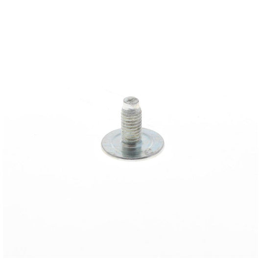 Screw M8x18 for Whirlpool/Hotpoint Washing Machines