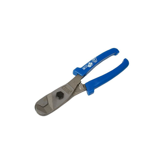 Cable Cutter - Copper Wire