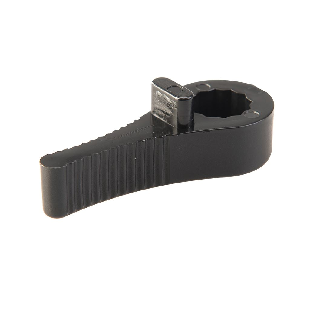 Triton Plunge Lock Lever - TRA001