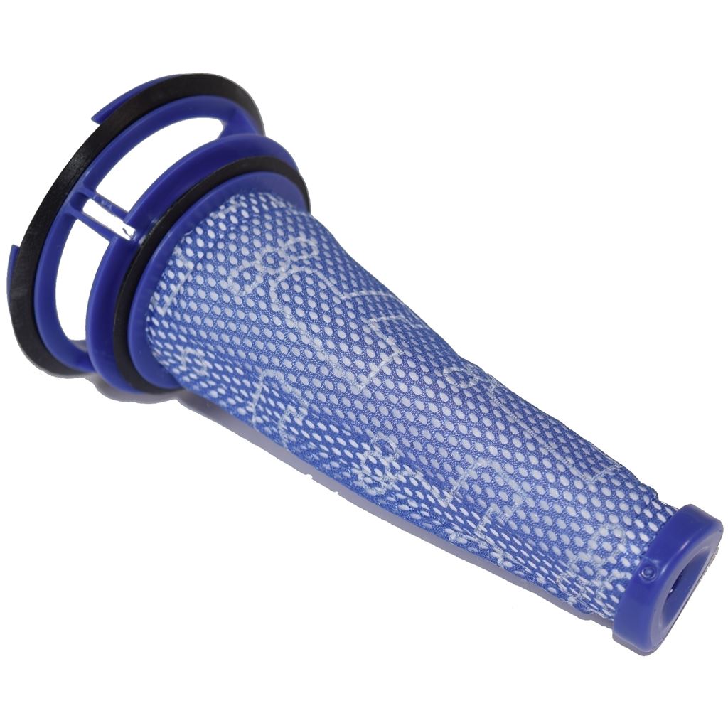 Dyson Compatible DC48 DC49 Multifloor Vacuum Cleaner Pre Motor Filter