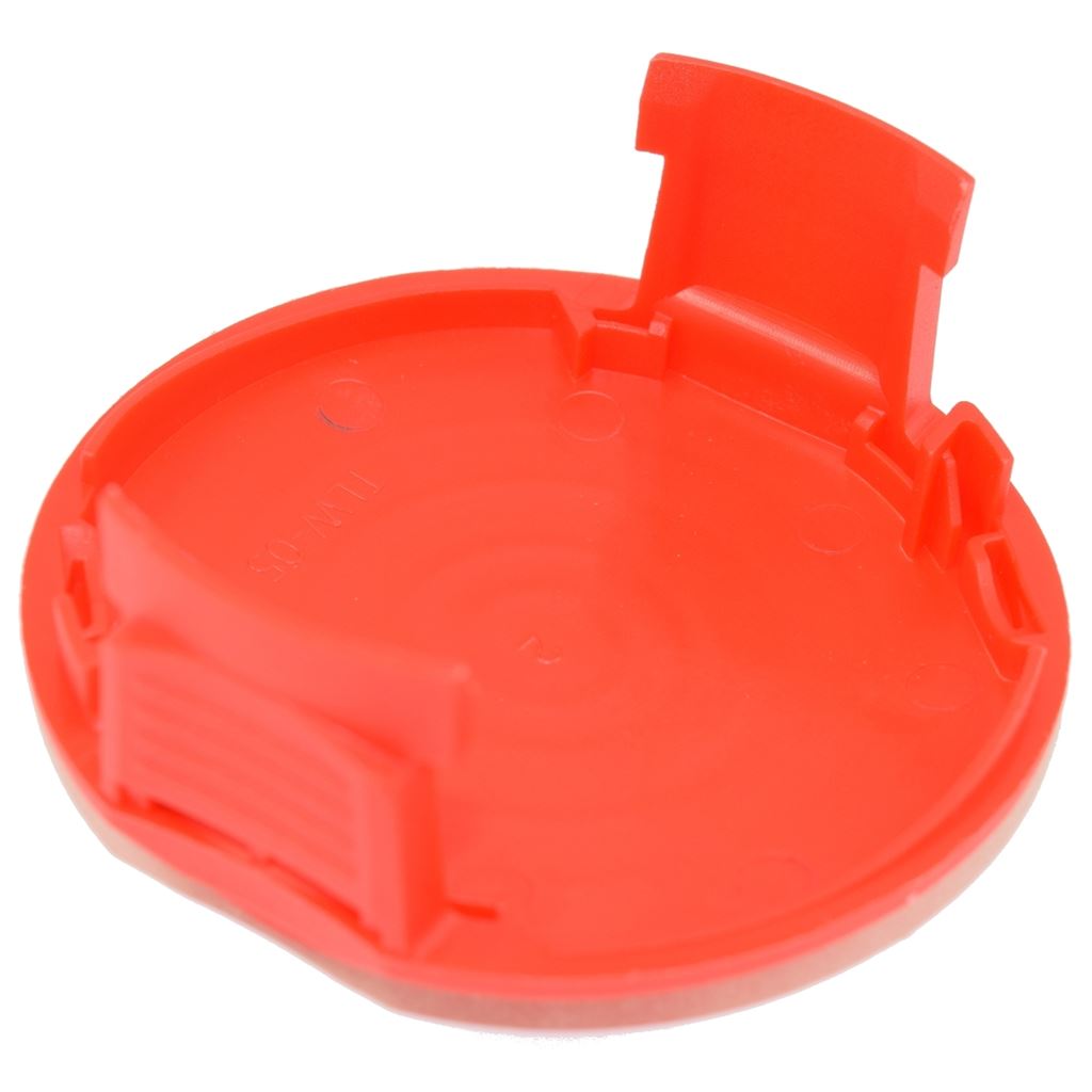 Hyper Tough Grass Strimmer Trimmer Spool Cover Cap