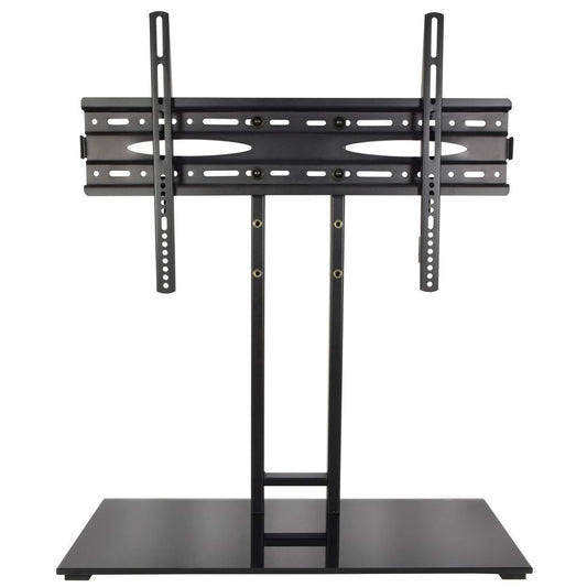 Universal TV Pedestal Stand - PS601