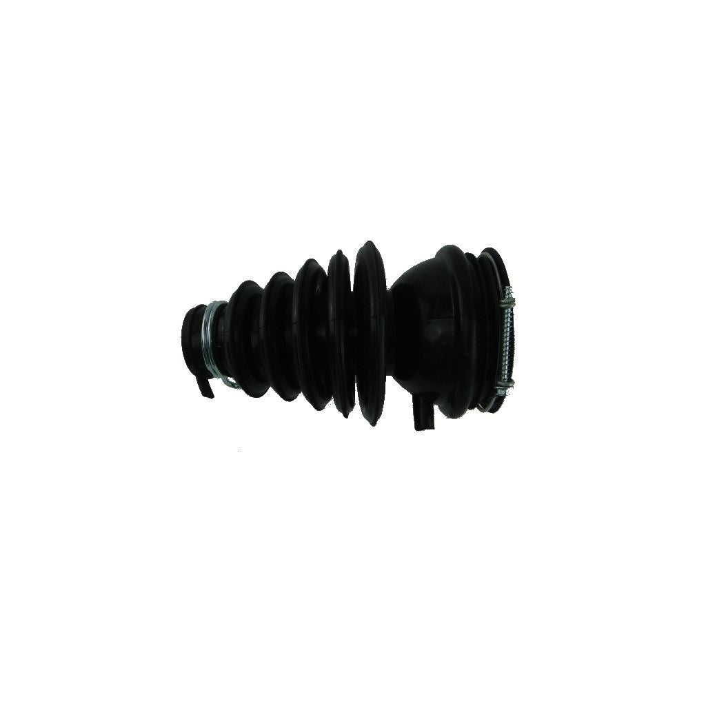 Beko 814DW Sump Hose