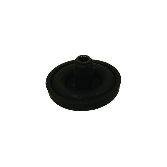 Seal Bellows for Hotpoint/Electra/English Electric Washing Machines