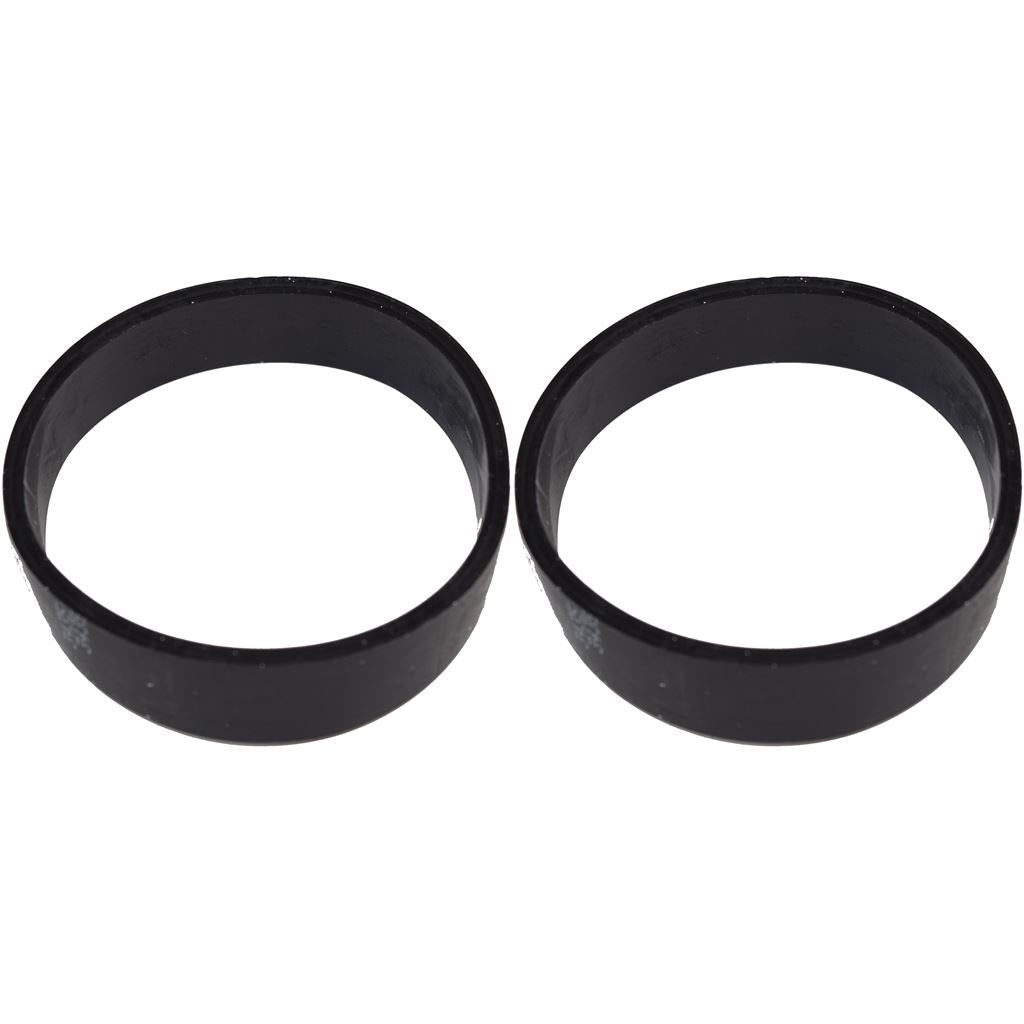 Kirby Compatible Vacuum Cleaner Drive Belts