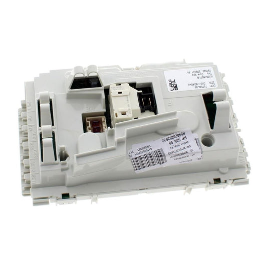 Control Unit Tiny Ec Hp  Basic for Whirlpool Tumble Dryers and Spin Dryers