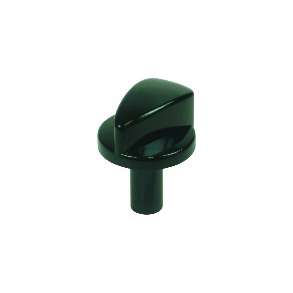 Control Knob for Indesit Cookers and Ovens