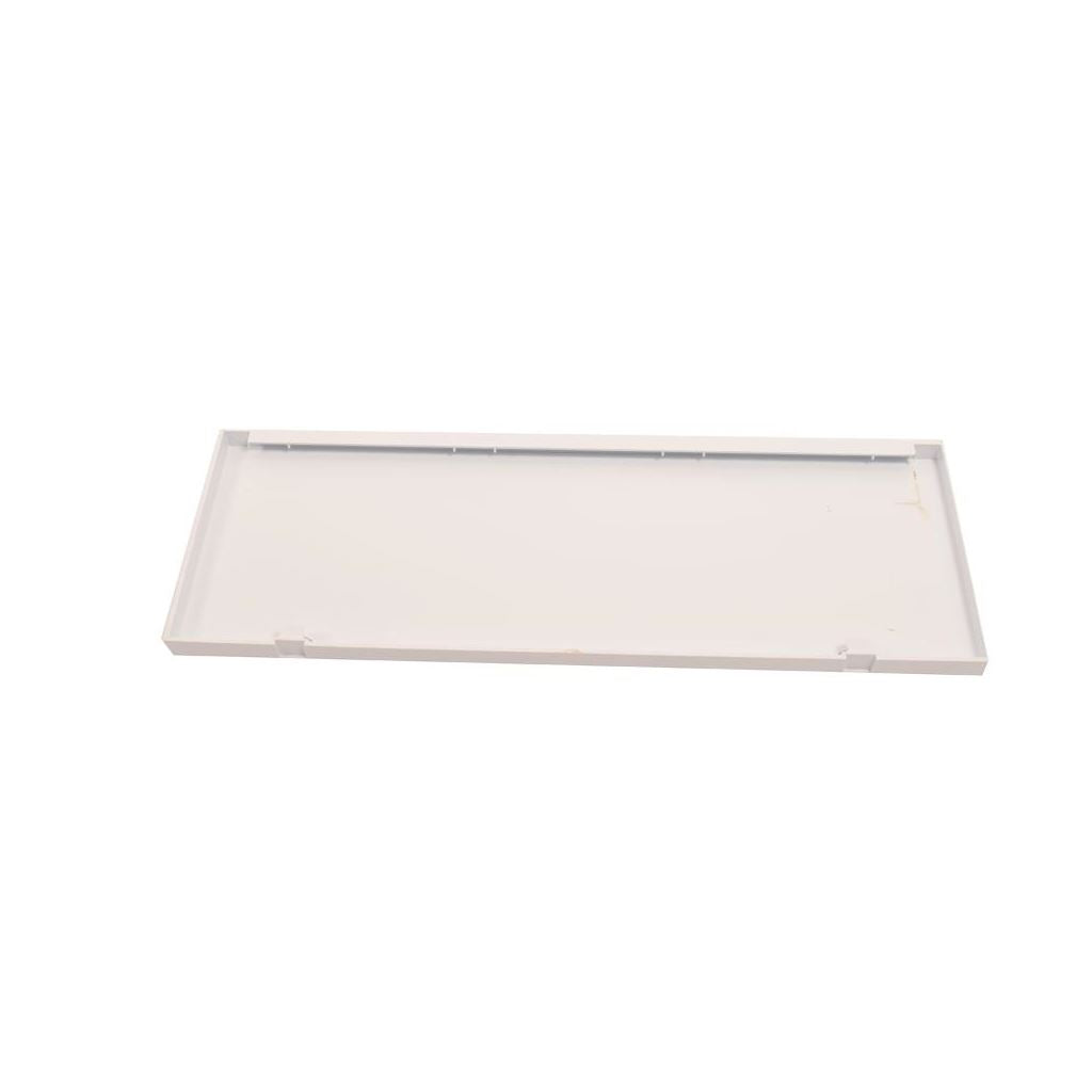 Freezer Drawer Front for Hotpoint/Creda/English Electric Fridges and Freezers