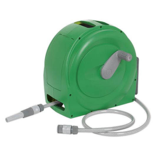 Water Hose Reel 20m