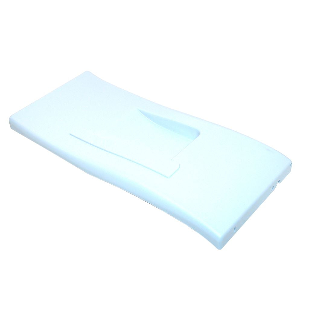 Freezer Drawer Front for Indesit/Ariston/Hotpoint Fridges and Freezers