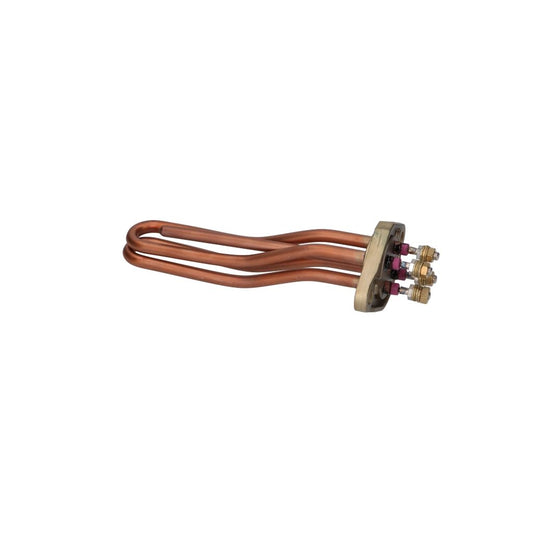 Astoria Cma/Wega Coffee Machine Heating Element 2000w 110v
