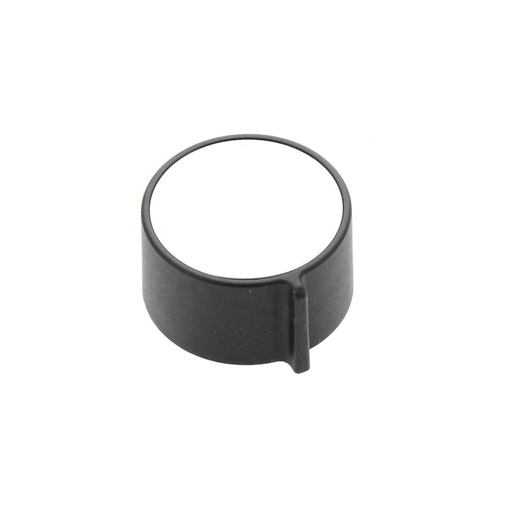 Knob Ikea Modern for Ikea Cookers and Ovens