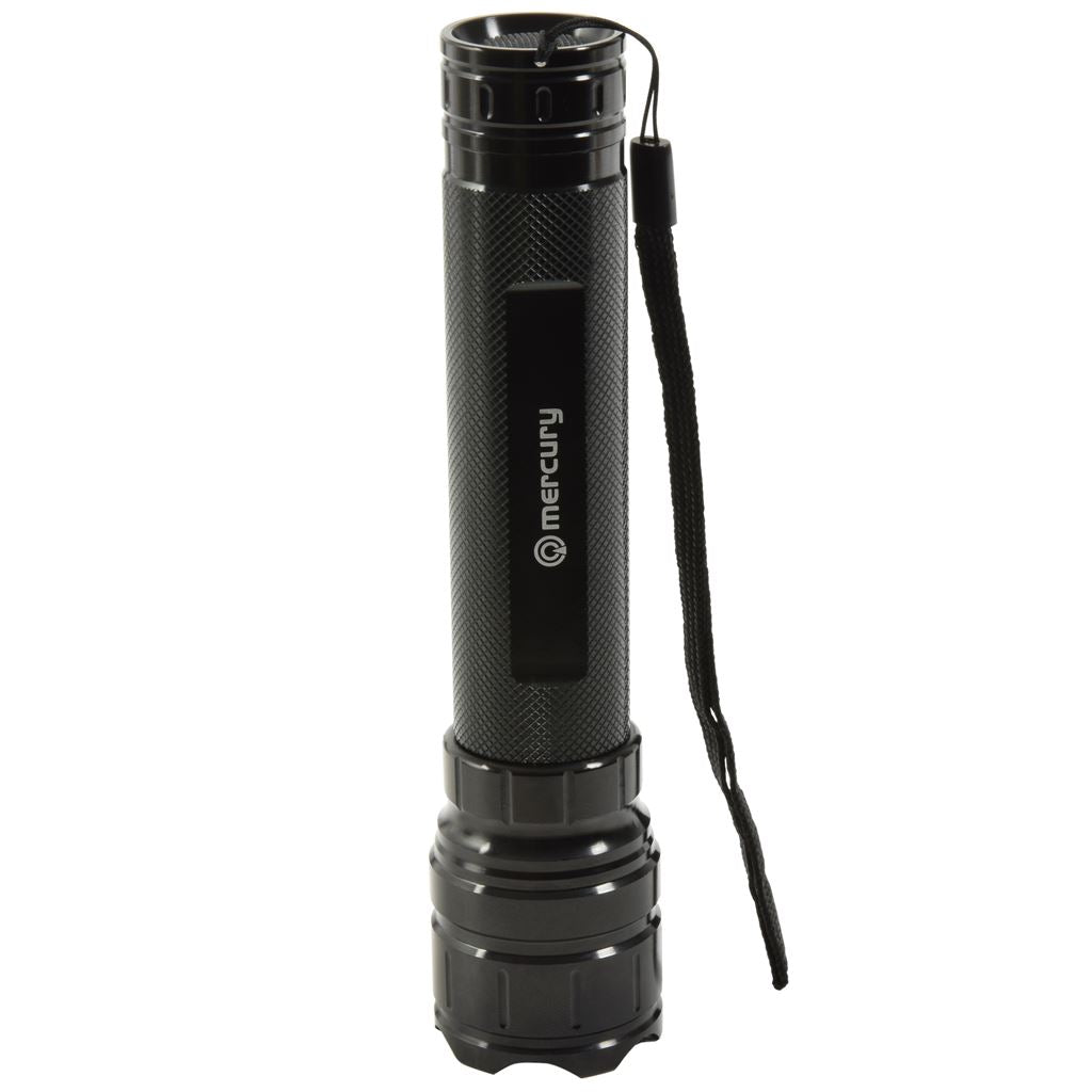 10W Cree LED Torch - CREE&#174; - FL10C