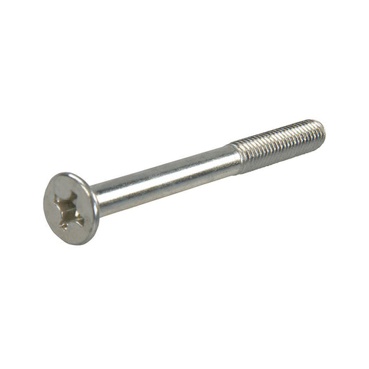 Triton Screw Split Fence - TWX7RT001