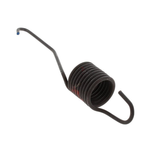 Suspension Spring 40 Lt Magistri K=6 N/mm for Indesit/Hotpoint Washing Machines