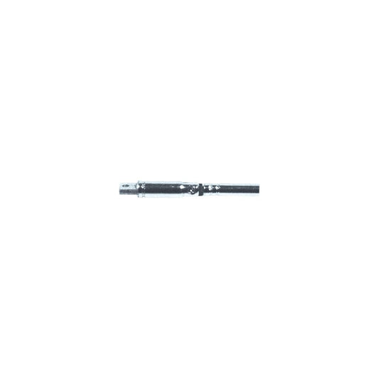 Replacement Telescopic FM Aerial