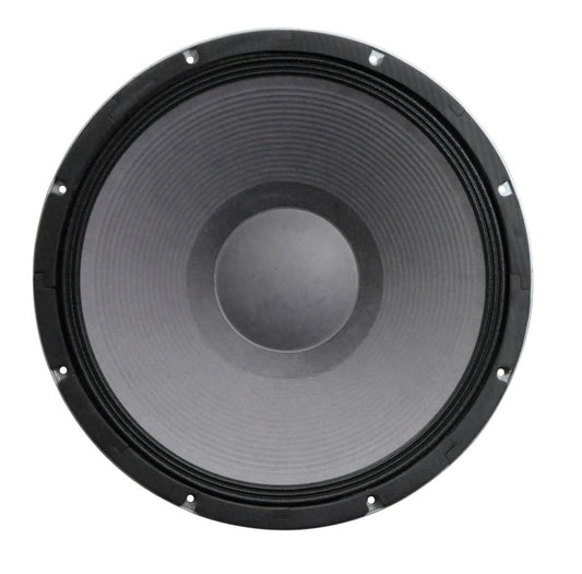 SoundLab 15 Chassis Speaker 400W 8 Ohm