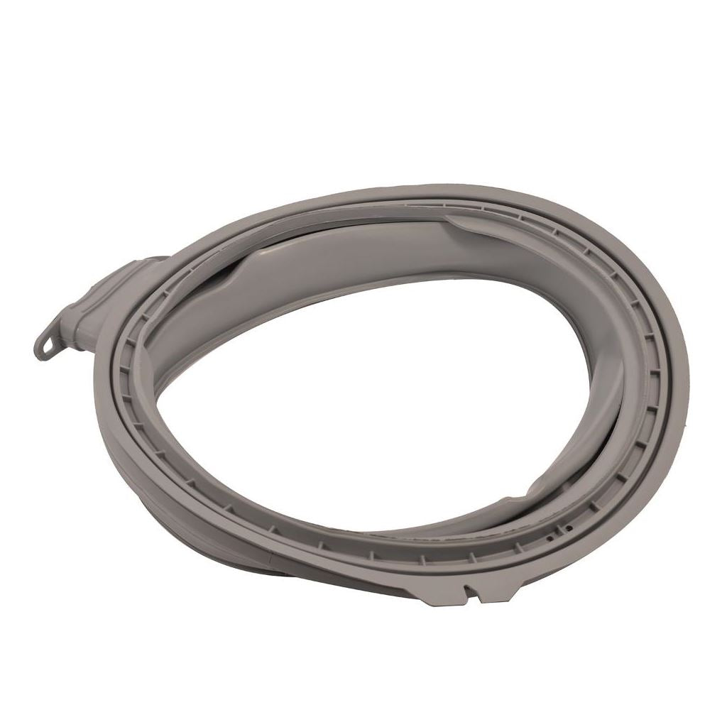 Washing Machine Door Seal for Hotpoint/Ariston/Indesit Washing Machines