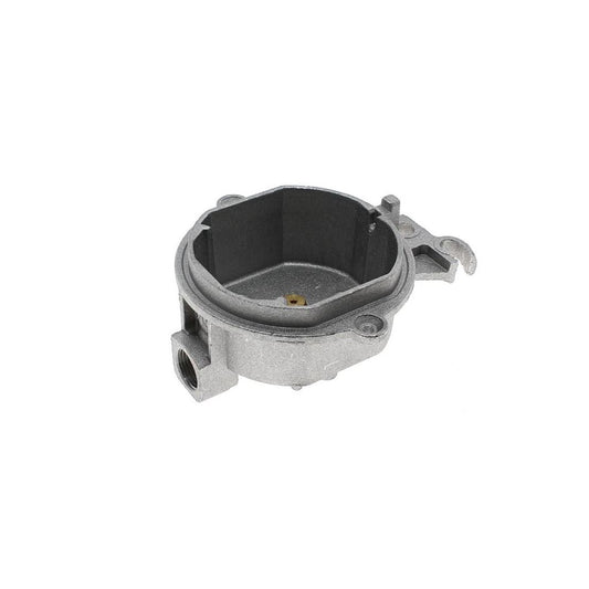 Burner Base Rapide for Hotpoint/Cannon/Indesit Cookers and Ovens