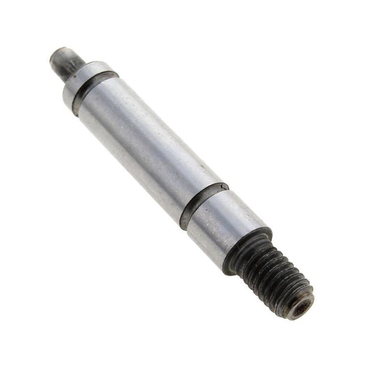 Shaft for Whirlpool Tumble Dryers and Spin Dryers