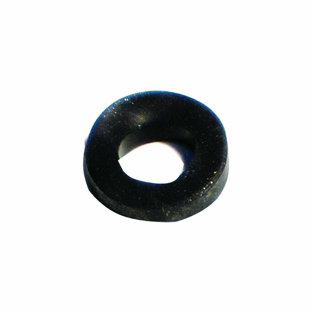 Washer Inner Glass for Creda/Hotpoint/Jackson/Wrighton Cookers and Ovens