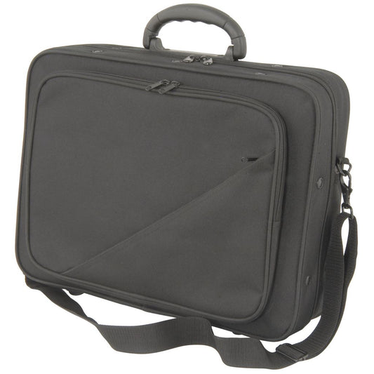 Wireless Microphone Transit Bag - WMBAG2