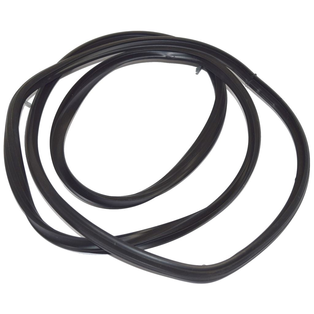 Beko Replacement Main Oven Door Seal Gasket