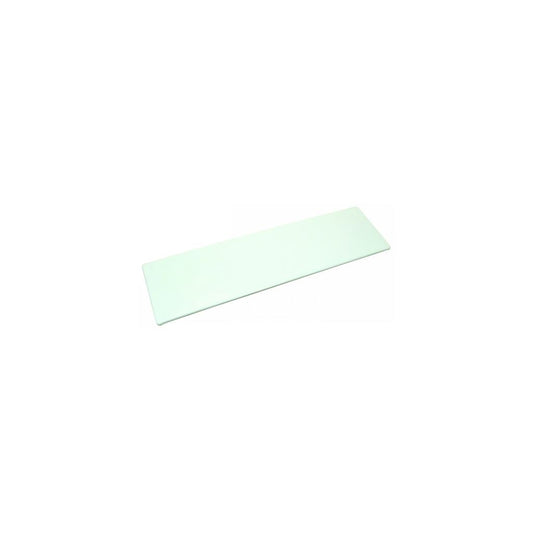 Warming Drawer Door for Indesit/Hotpoint/Jackson Cookers and Ovens