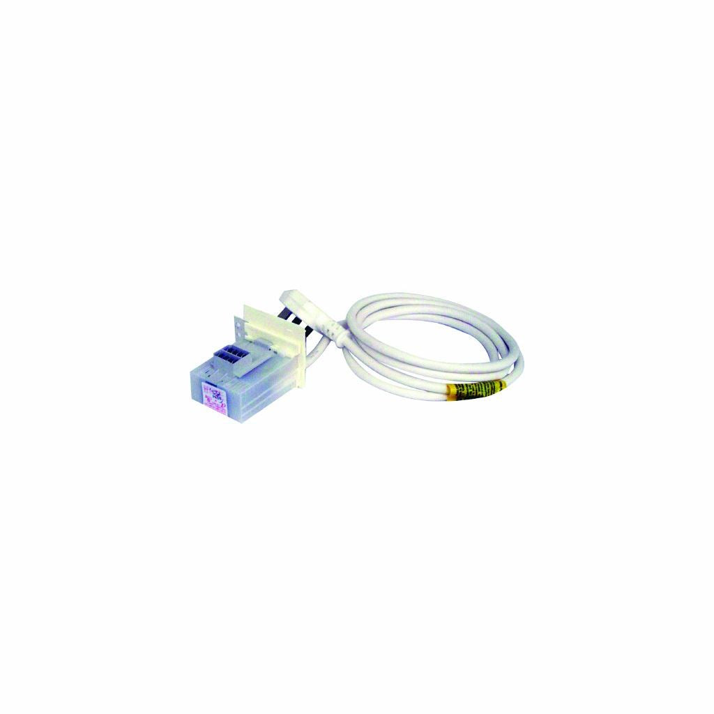 Mains Cable 3 Ph Uk for Hotpoint/Ariston/Indesit Washing Machines