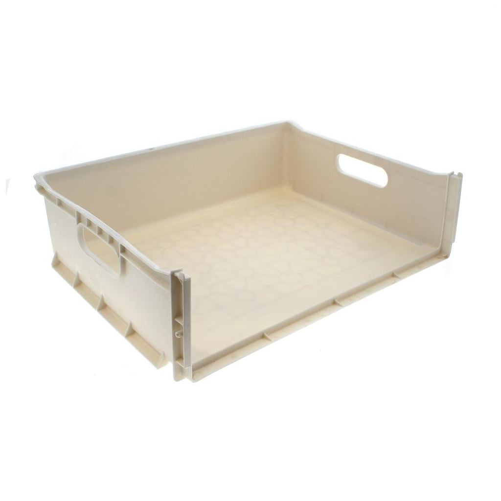 Freezer Drawer - Upper for Hotpoint/Indesit Fridges and Freezers