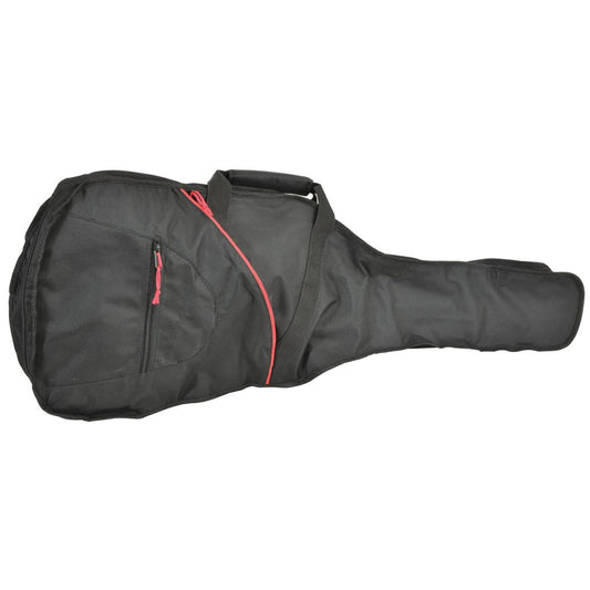 Lightweight Guitar Gig Bags - Soft Electric - GB-EU1