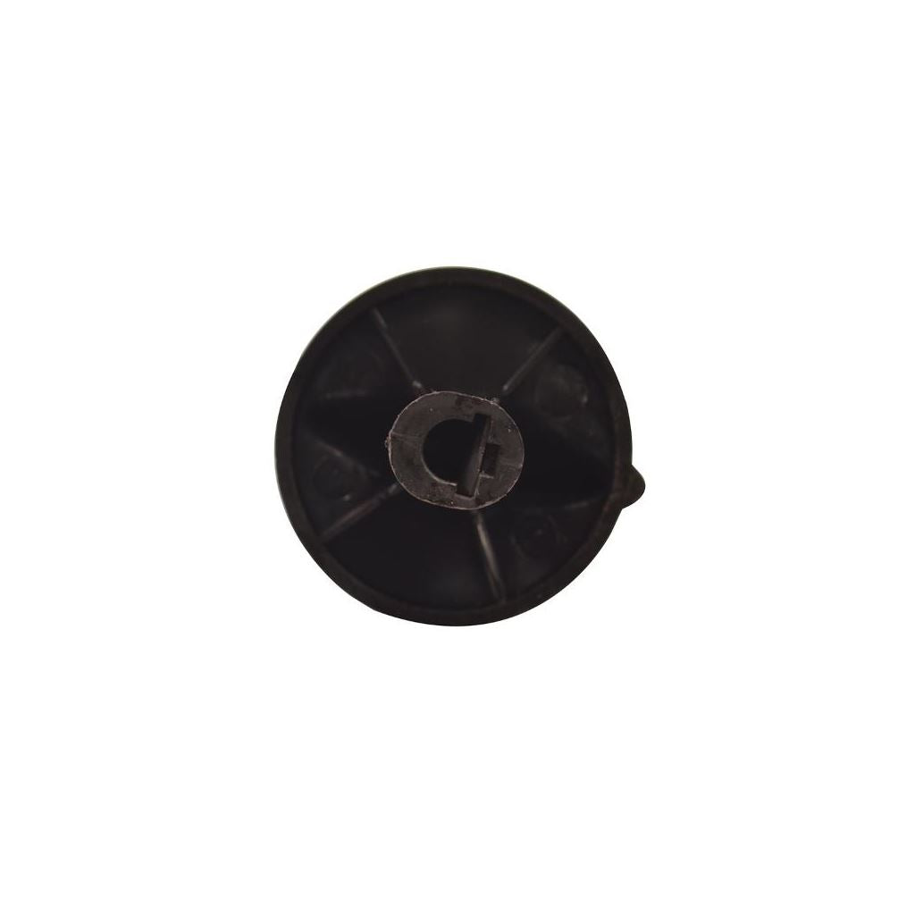 Cooker Control Knob for Hotpoint/Creda Cookers and Ovens