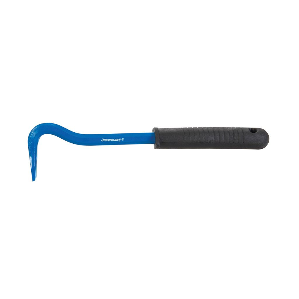 Silverline Nail Puller - 250mm