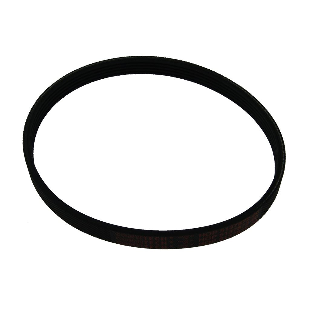 Flymo E400 Lawnmower Drive Belt