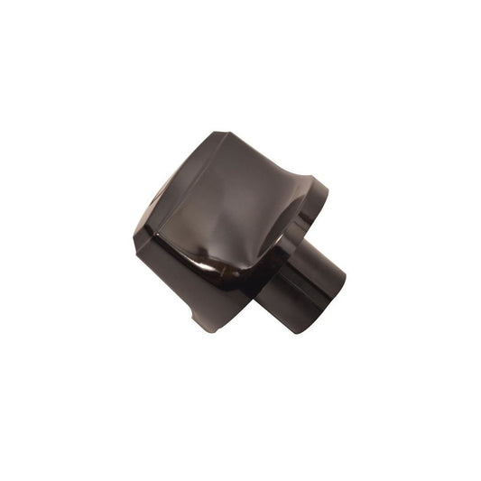 Control Knob for Cannon Cookers and Ovens