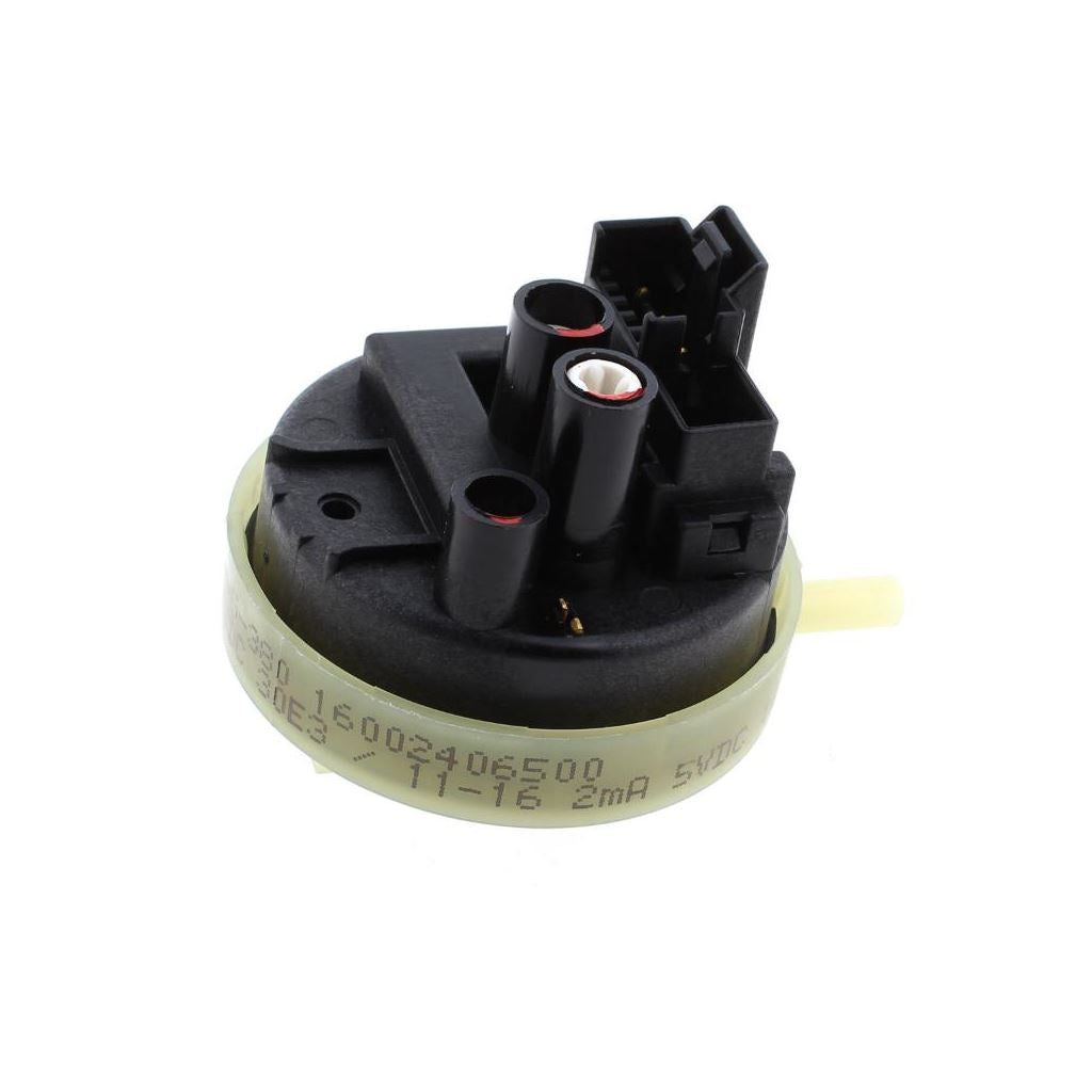 Pressure Switch 100- 75 Vpl Arcadia for Indesit/Hotpoint Washing Machines