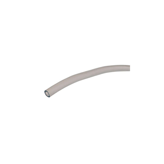 Washer Tubing - 13.0mm x 30m