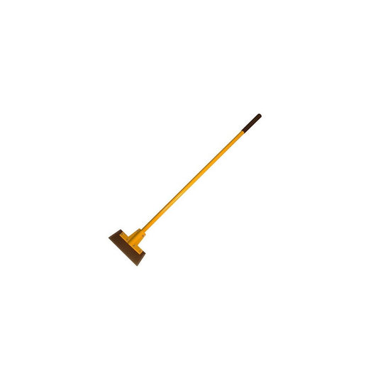 Floor Scraper - Fibreglass - 8in./200mm