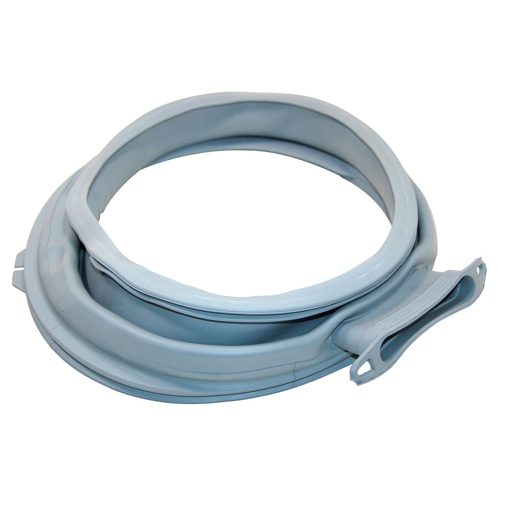 Washing Machine Door Seal for Hotpoint/Ariston/Indesit Washing Machines