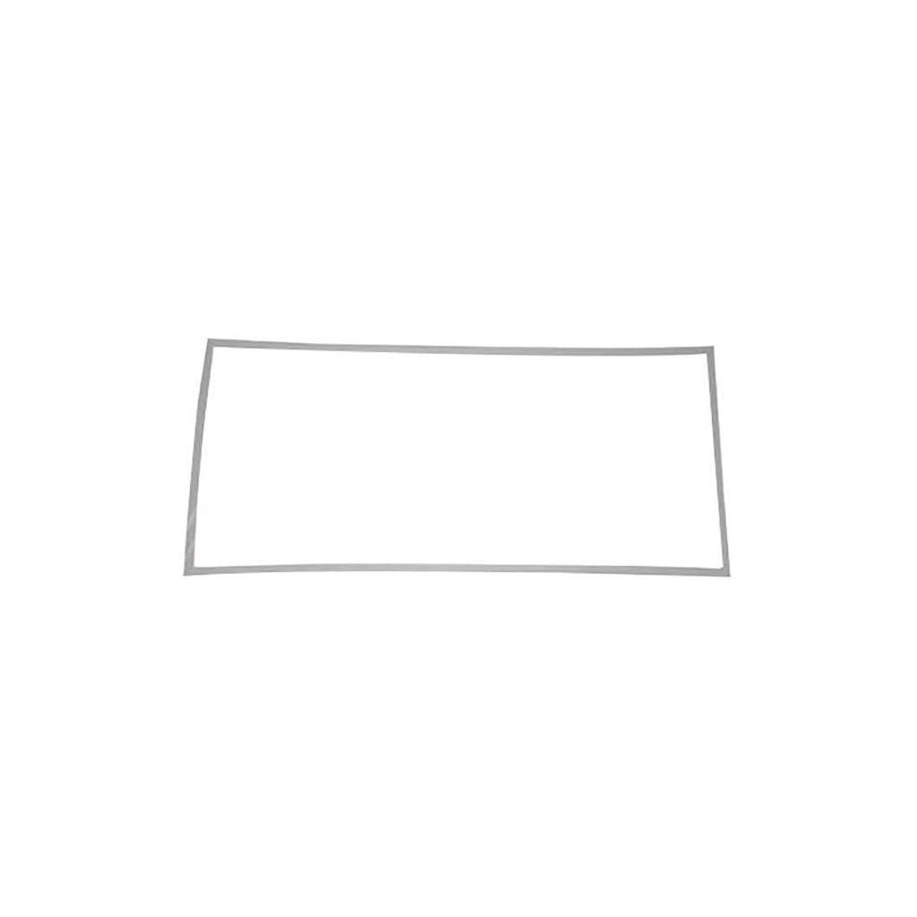 Freezer / Fridge Door Seal for Hotpoint/Indesit/Ariston Fridges and Freezers