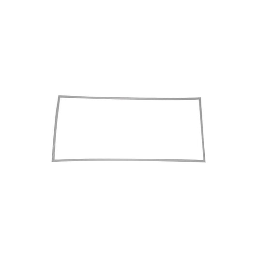 Freezer / Fridge Door Seal for Hotpoint/Indesit/Ariston Fridges and Freezers